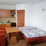 Aquavilla * Liptovský Trnovec
