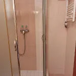 Aquavilla شقة