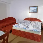 Aquavilla شقة