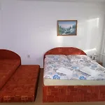 Aquavilla Liptovský Trnovec