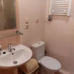 Aquavilla شقة *
