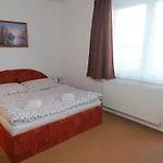 شقة Aquavilla Liptovský Trnovec
