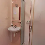 شقة Aquavilla