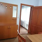 Aquavilla Liptovský Trnovec