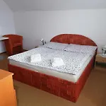 Aquavilla * Liptovský Trnovec