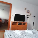 Aquavilla شقة