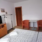 شقة Aquavilla