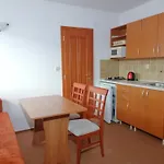 Aquavilla Liptovský Trnovec