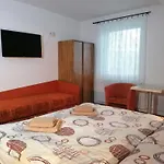 Aquavilla * Liptovský Trnovec