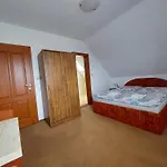 Aquavilla Liptovský Trnovec