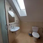 شقة Aquavilla