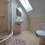 شقة Aquavilla *