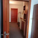 Aquavilla شقة *