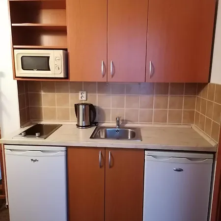 Aquavilla